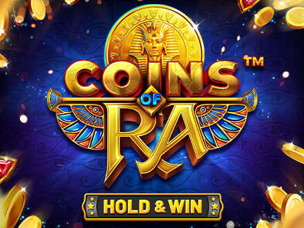 74bet .com