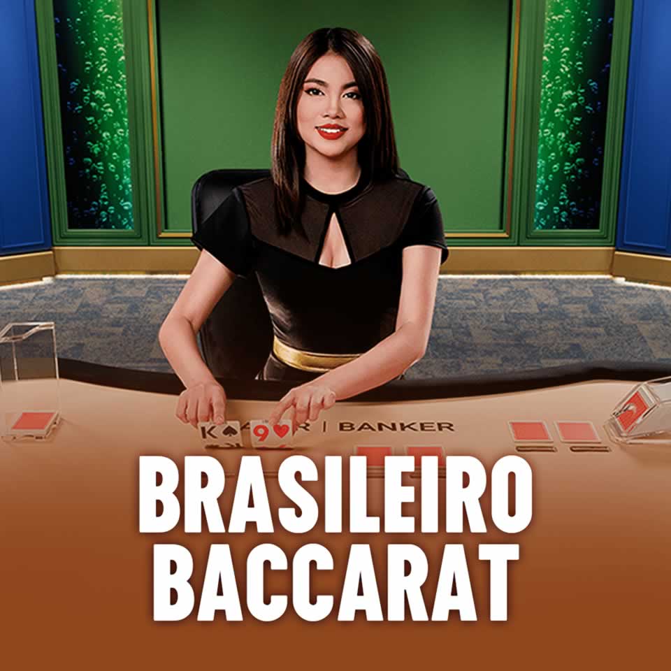 betgalera