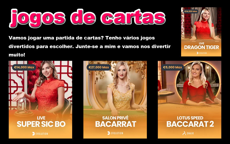 gtjogo