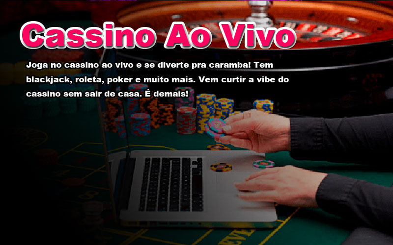 jogo agr
