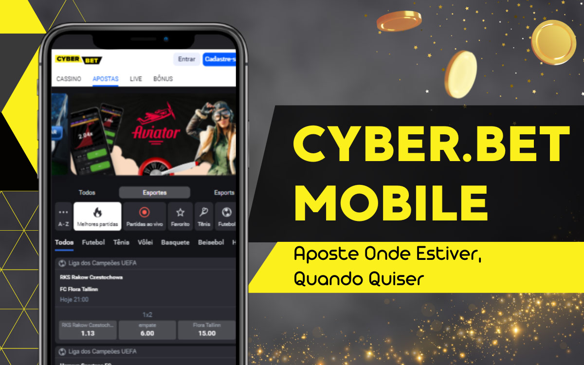 Vixbet login