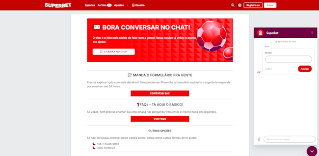 361bet login