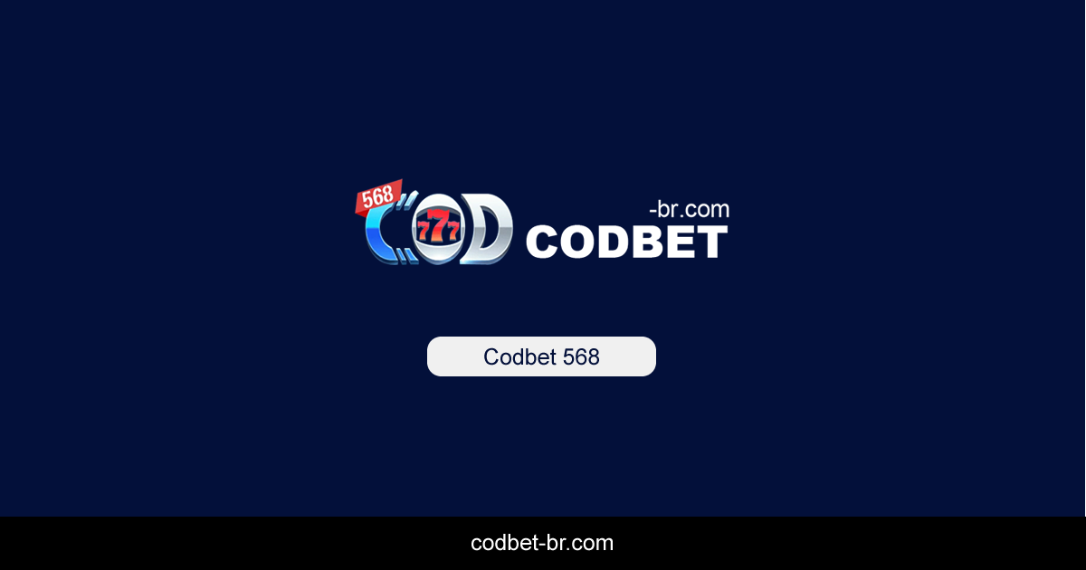 pingolbet