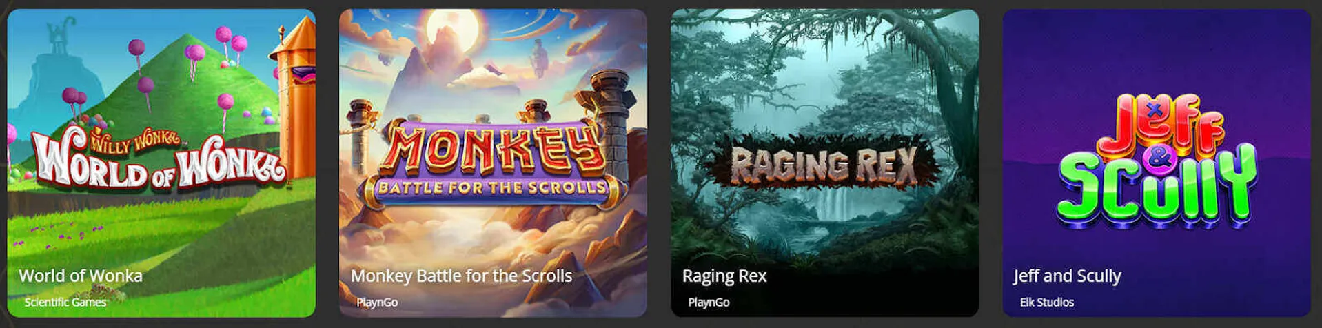 roobet