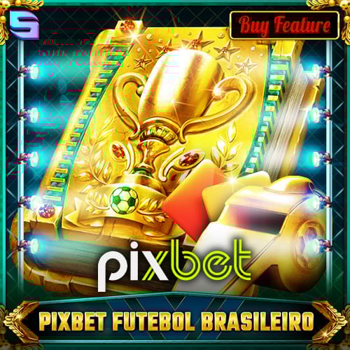 insbet