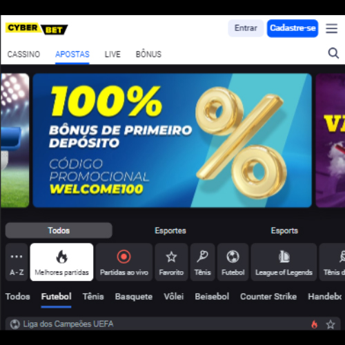 stake