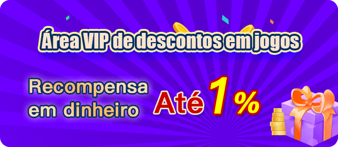 Atleitco