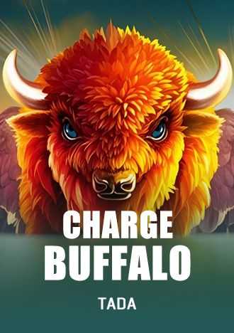 4400bet