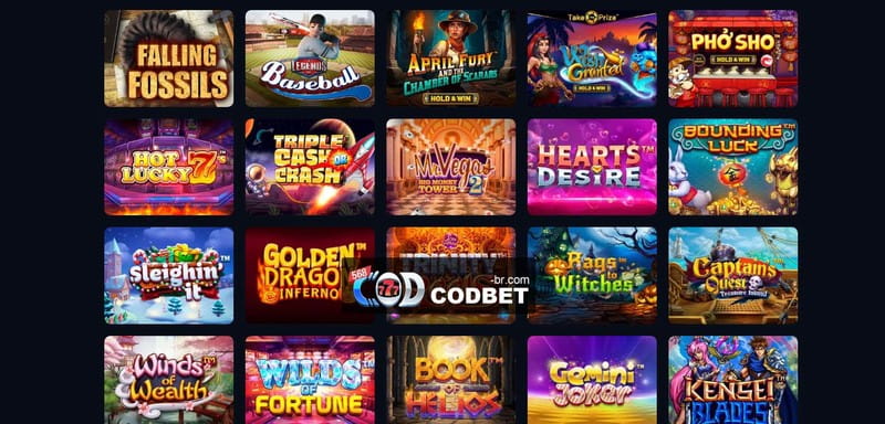 Betsapi login