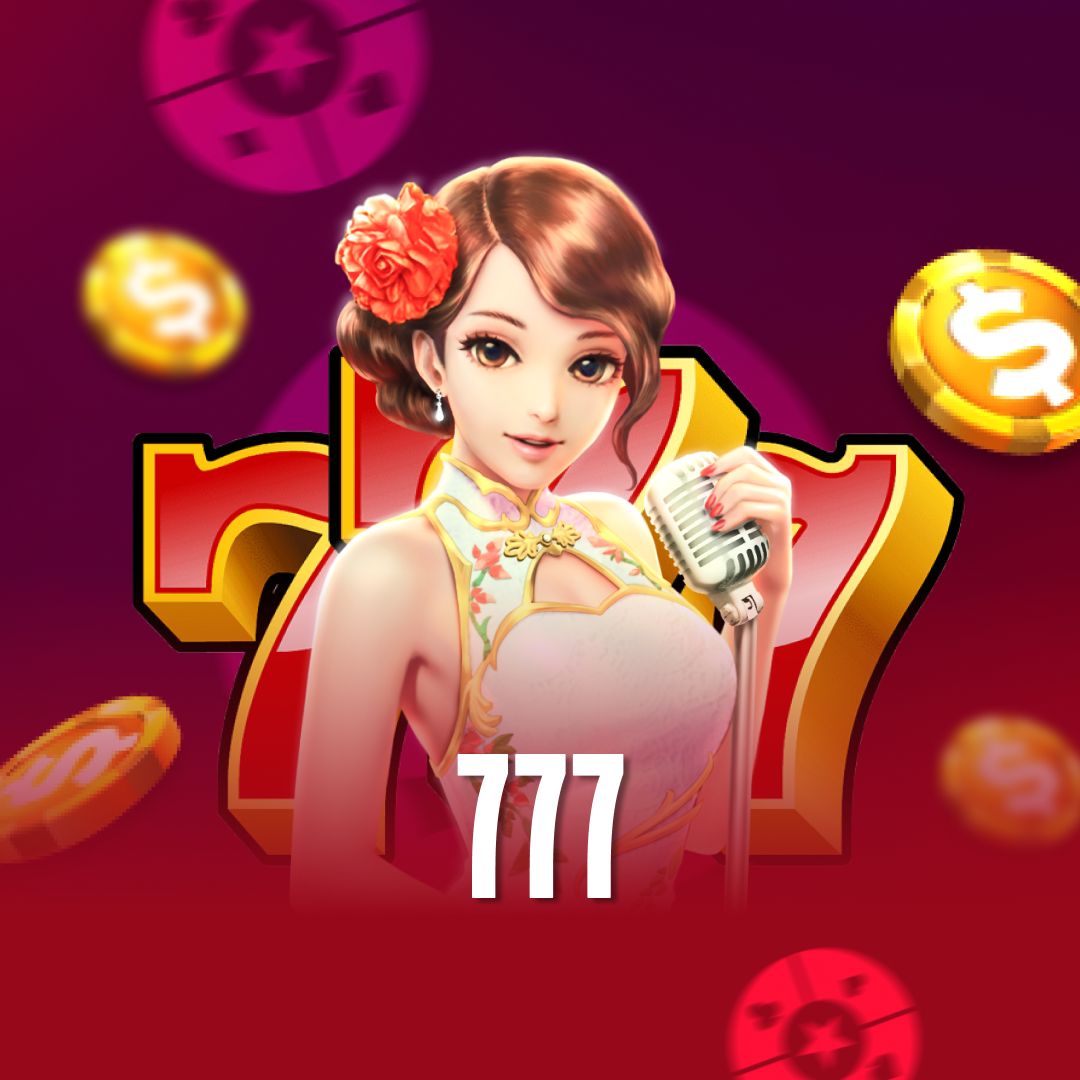 Pinnacle bonus
