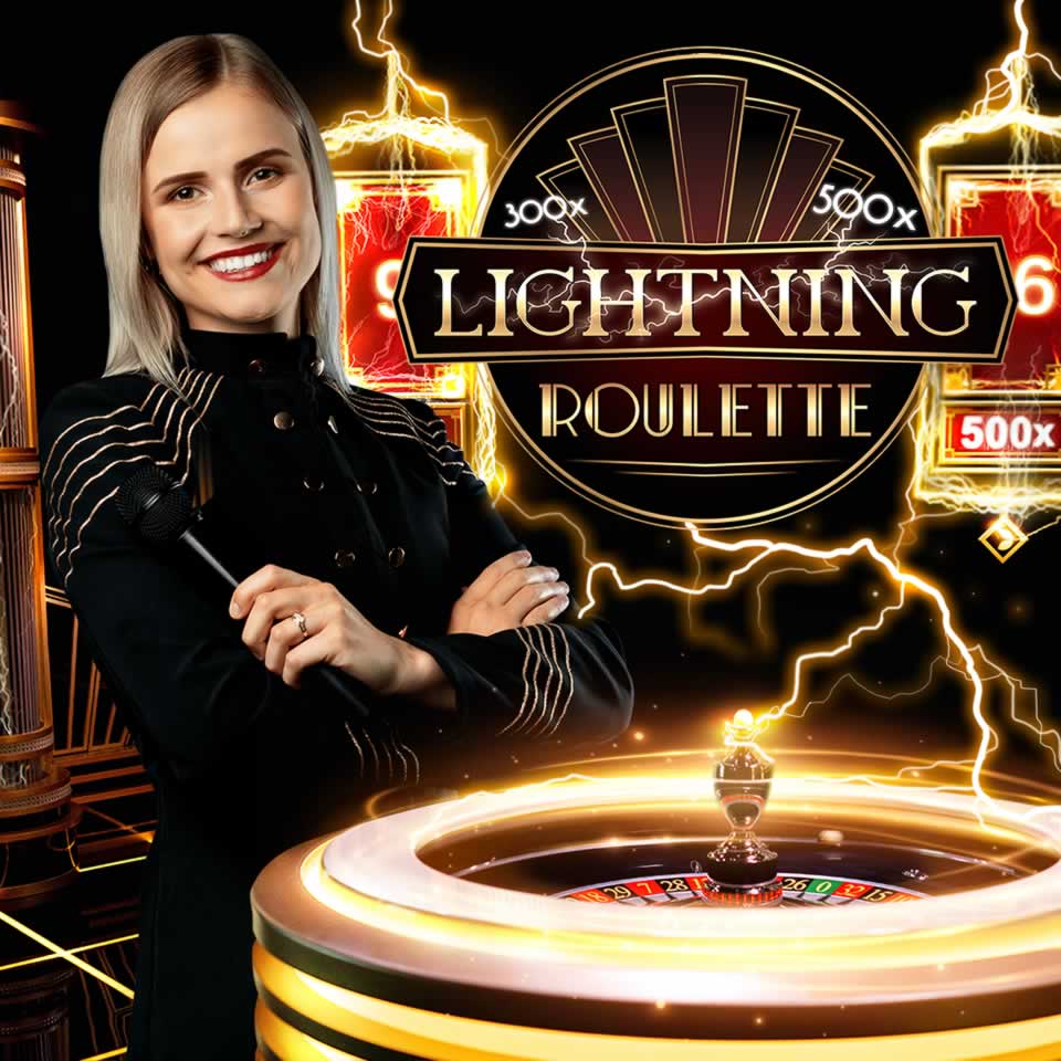 Betfury io