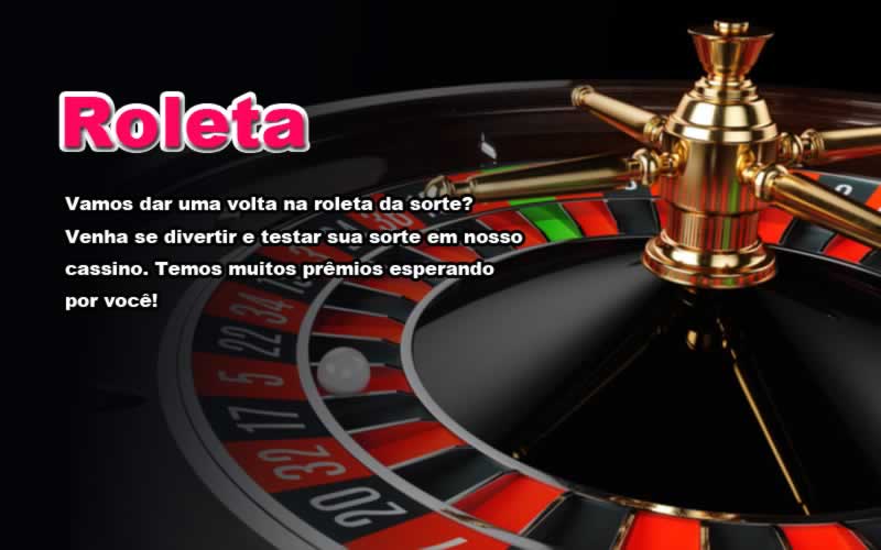 Site da bet365