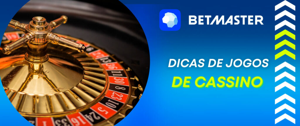 Senha pokerstars