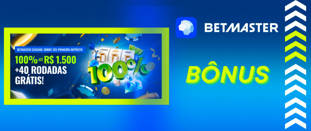 djbet333