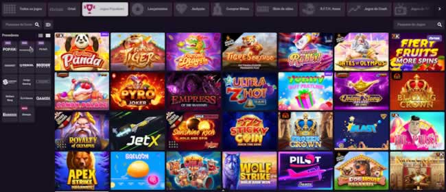 evoplay login