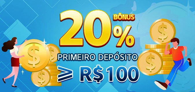 7kbet