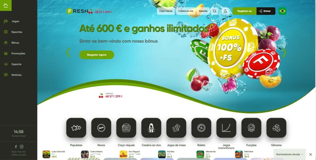 luckbox