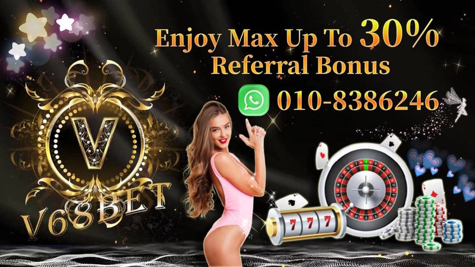 Netbetbr com