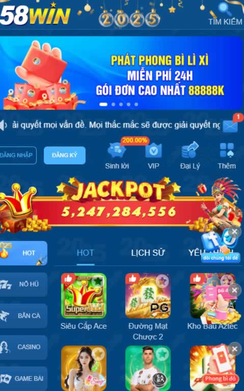 001bet