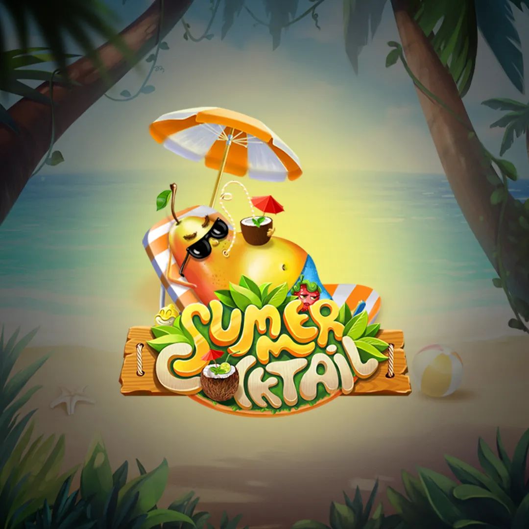 Jogo de aposta betano