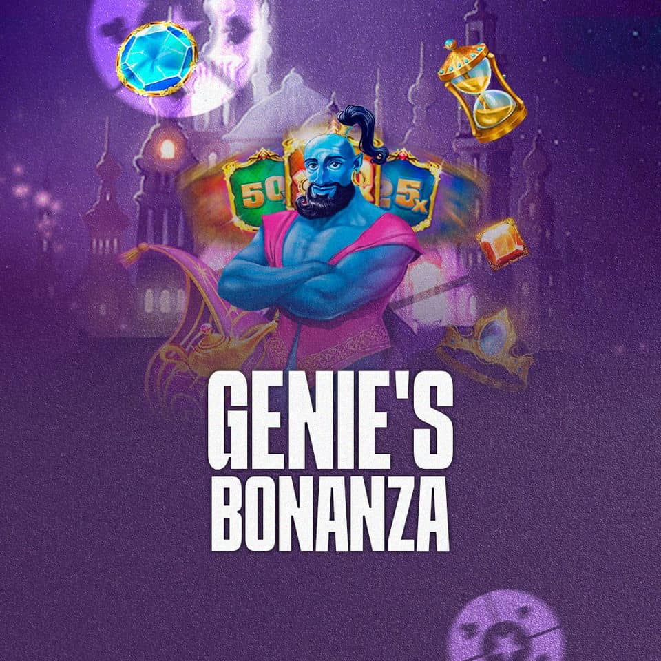 Betesporte login