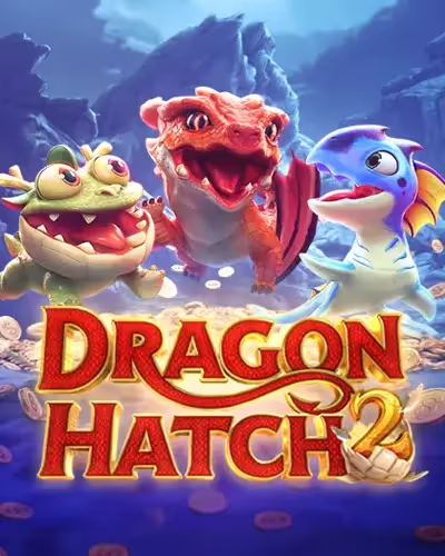 Jogos grátis bet365