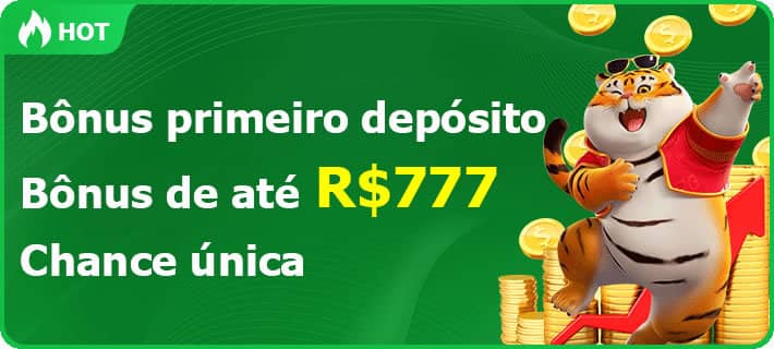 ygjogo