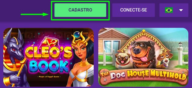 nrasileirao