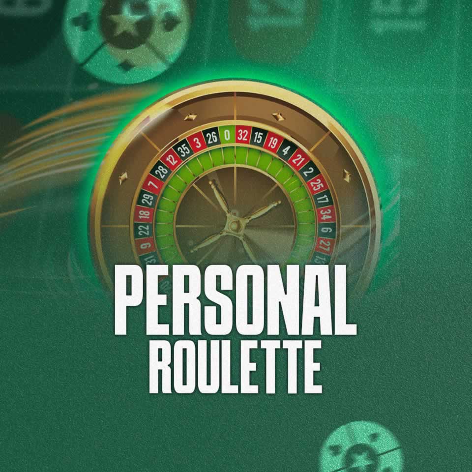 52bet