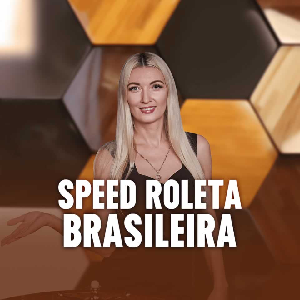 5956bet