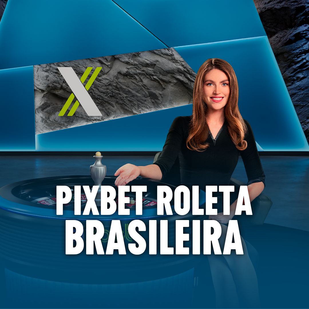 maximabet