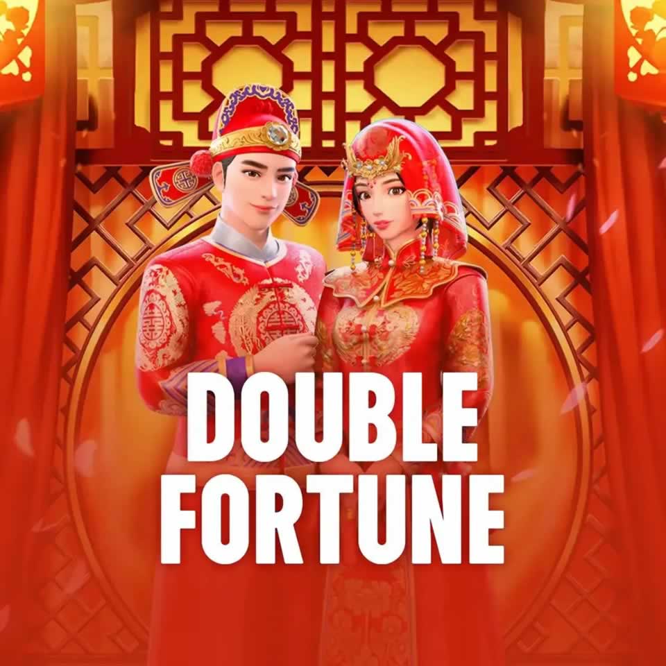 9zbet