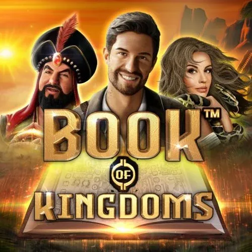 bet-app