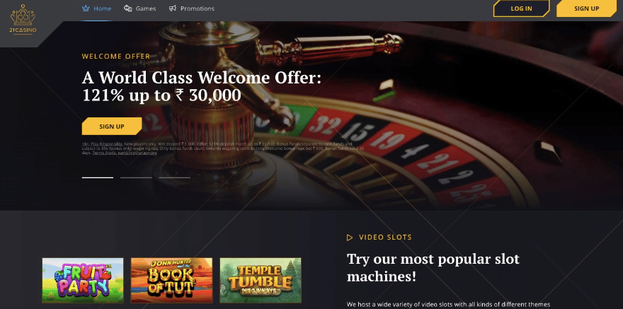 bet,app