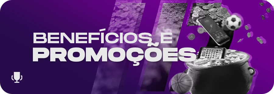 161bet com