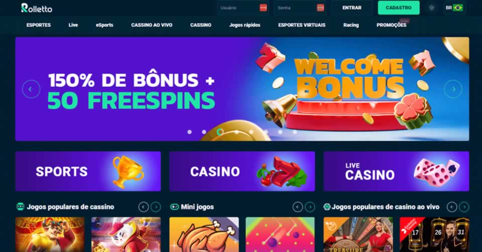 77000bet