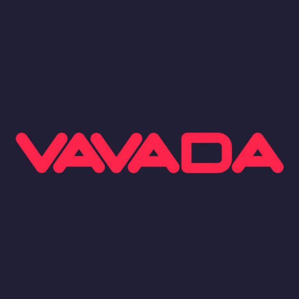 site de aposta online
