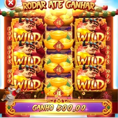 29bet .com