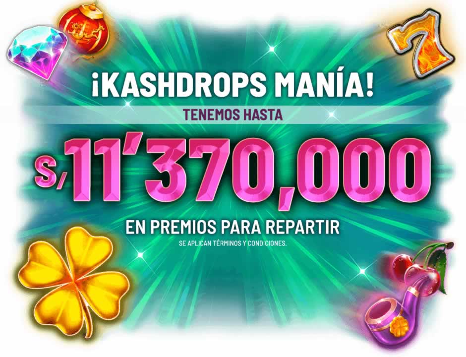 30bet