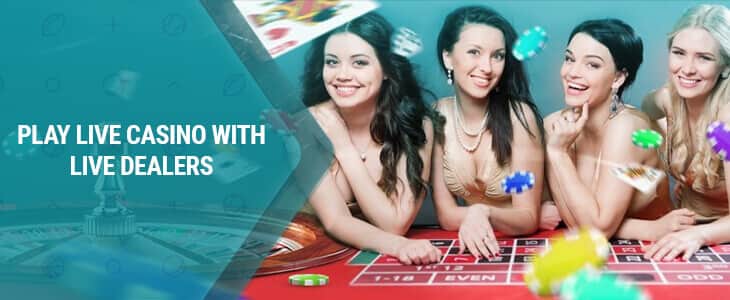 Umbet 6
