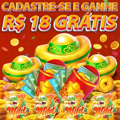 8855bet vip