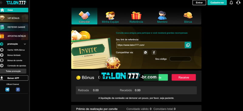 acqbet