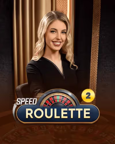17bet
