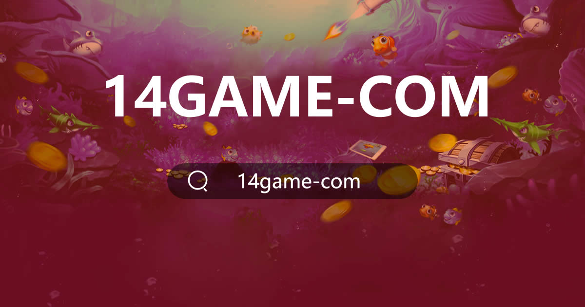 bggbet