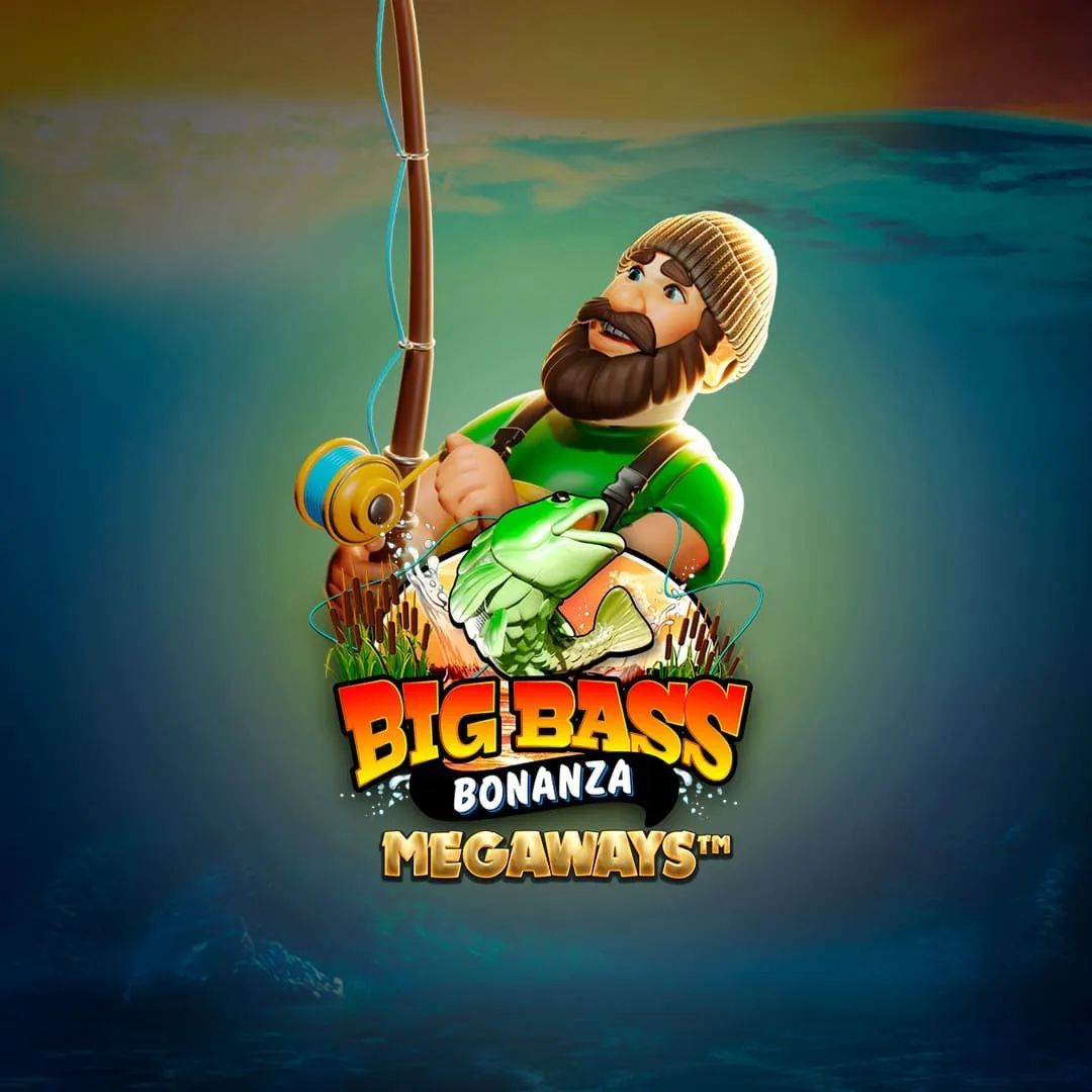 365rio login