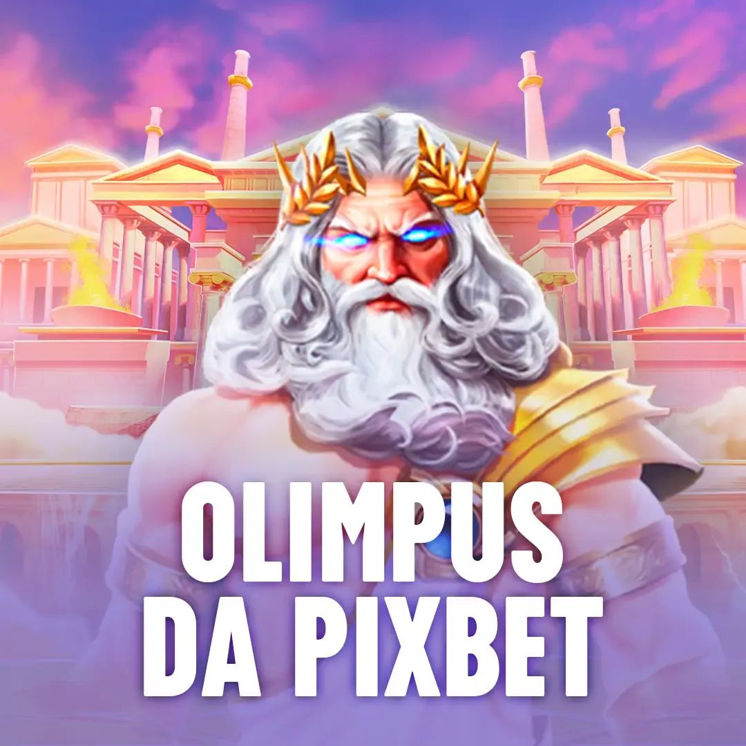 pgvip
