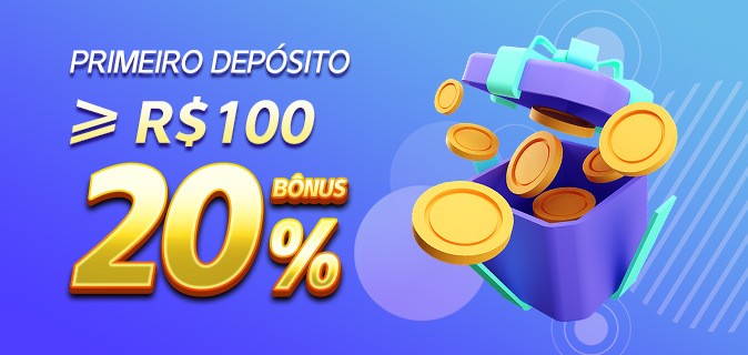 916bet com
