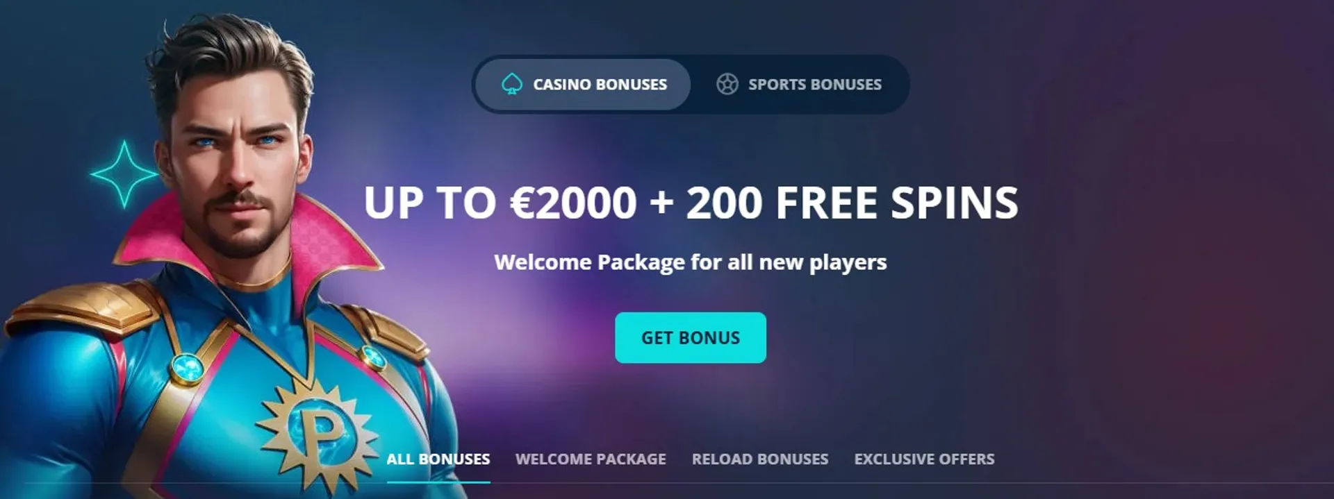 realsbet