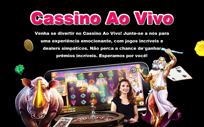 marathonbet