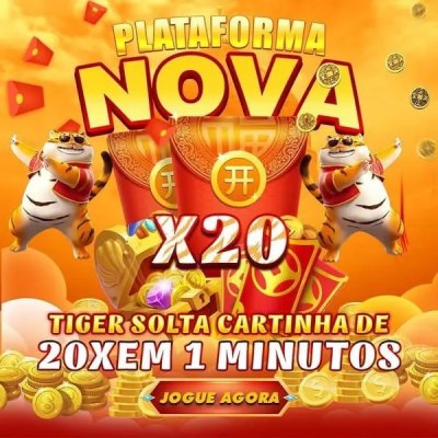 Futebol classificação